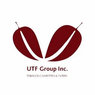 UTF Group Inc. (@utf_group_inc) Twitter