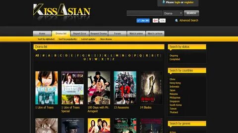 Understand and buy kissasian extreme job cheap online
