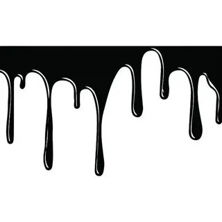 Paint Drip Svg Related Keywords & Suggestions - Paint Drip S