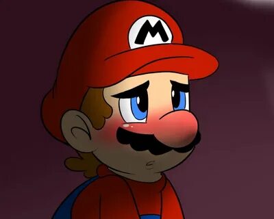 Confession Mario Latest Memes - Imgflip