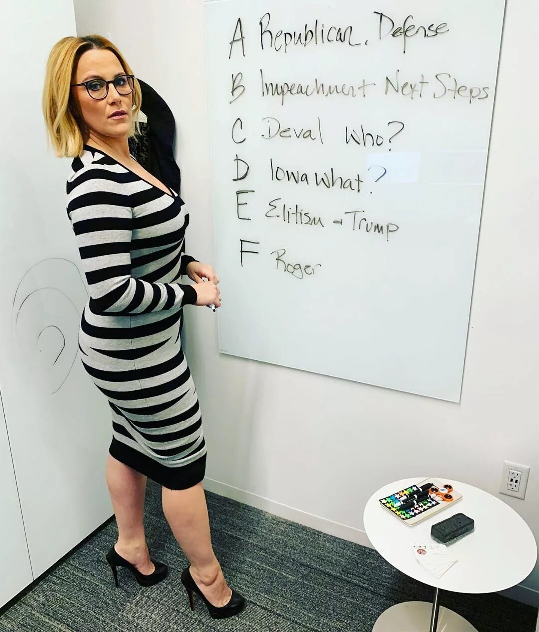 S.E. Cupp в Instagram: "This rundown is 🔥 🔥 🔥. 