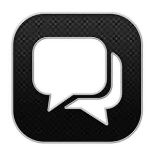 Ampare Let Chat - Apper på Google Play