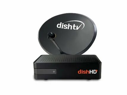 dish tv sale: डिश टीव्ही DTH युजर्ससाठी जबरदस्त ऑफर, ४ रुपये