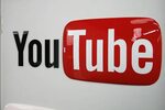 Youtube закроют? Вечевой Набат Яндекс Дзен