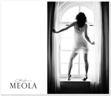 meola Christa Meola Pictures Inc.