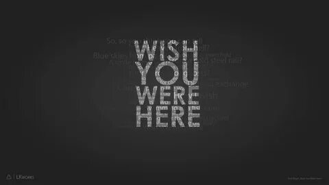Download Pink Floyd Wallpaper Wish You Were Here Gallery