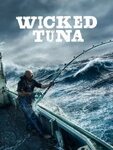 Season 9 Episode 16 Wicked Tuna - Medium