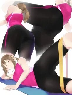 Ama Mitsuki Image #2553924 - Zerochan Anime Image Board