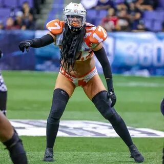 Pin on LEGENDS FOOTBALL LEAGUE