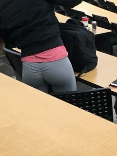 Creepshot thread.