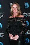 Wendi Nix: AT&T Celebrates The Launch Of DirectTV Now Event 