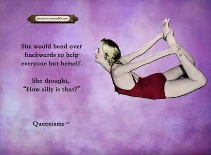 Bending Over Backwards Quotes. QuotesGram