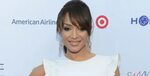 Mayte Garcia net worth, salary. What she owns - houses, cars