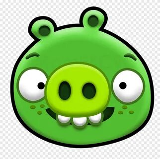 Bad Piggies HD магазин приложений Angry Birds Rovio Entertai