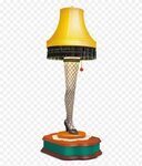 Эта Легендарная Лампа Для Ног Сделает Потрясающий И Веселый 