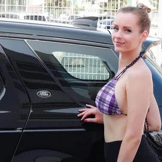 Anike Ekina nude. Onlyfans, Patreon leaked 386 nude photos a