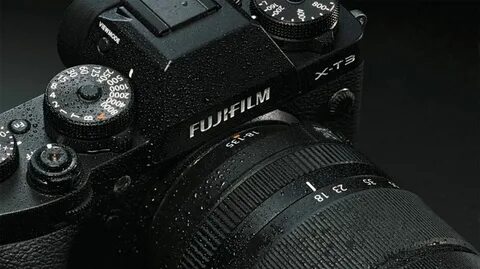Fujifilm-Xt3-firmware-camera-update-creative school arabia-ك