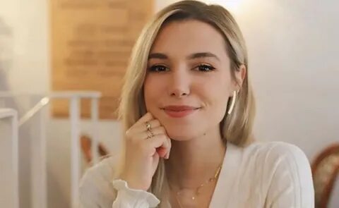 Marzia Bisgonin Says She "Feels Good" About Quitting YouTube