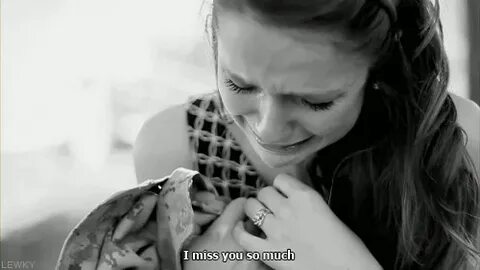 GIF i miss you so much i miss you miss you - animated GIF on