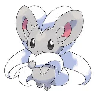 Cinccino Stats - Pokedex (With images) Pokemon, Pokemon webs