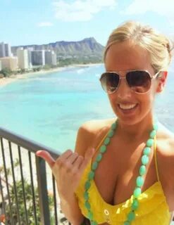 Molly mcgrath hot pics ✔ This woman wants you to look at her