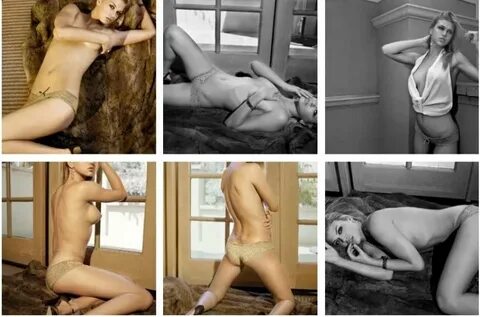 Adrianne palicki, nude ✔ Adrianne Palicki Nude Porn Pics Lea