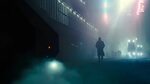Blade Runner 2049 Logo Wallpapers Wallpapers - Most Popular 