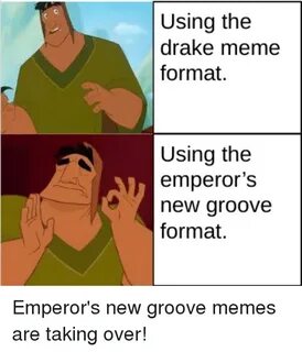 🐣 25+ Best Memes About Emperors New Groove Memes Emperors Ne