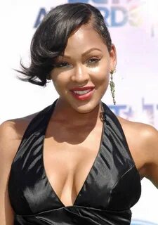meagan good Picture 22 - BET Awards 2011