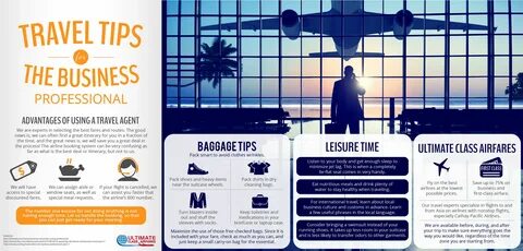 Experience Exotic Places Like a Pro: Cathay Pacific Booking Tips and Tricks.