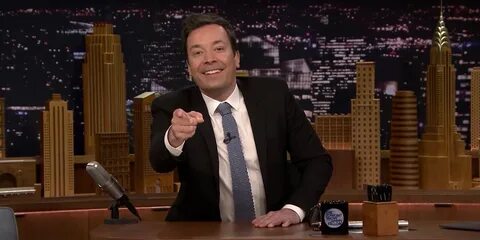 Jimmy Fallon Gay Naked :: Dynacomp-project.eu