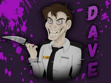 Dave Miller Fnaf Dave miller, William afton, Fnaf