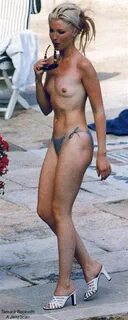 Celebrities Topless - 201 Pics, #3 xHamster