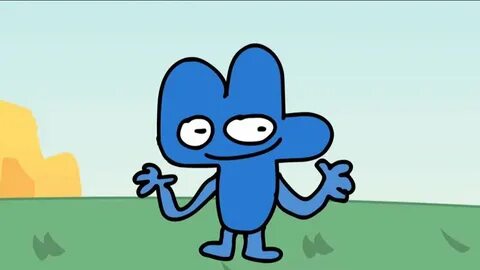 The Glasses God Gives Coffee The Power To See BFB Amino! Ami