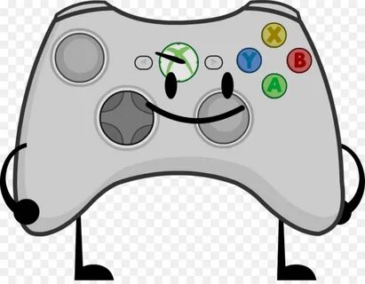 Xbox один контроллер , игровые контроллеры , джойстик