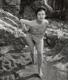 Silvana Pampanini - Italian Actress (c. 1950) - Imgur