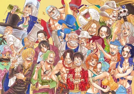 ONE PIECE Image #1644318 - Zerochan Anime Image Board