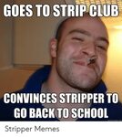 🐣 25+ Best Memes About Stripper Memes Stripper Memes