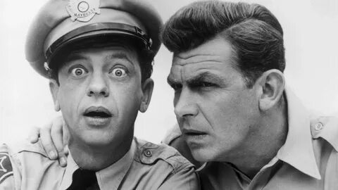 Watch The Andy Griffith Show Full Series Online Free MovieOr