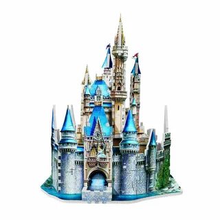 Sleeping Beauty Castle Cinderella Castle Silhouette Clip art