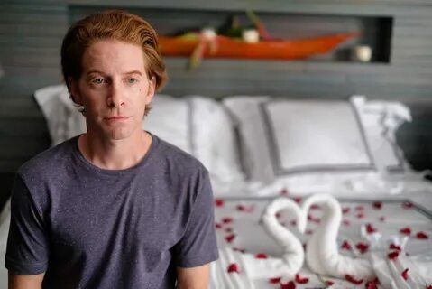 Seth Green's Net Worth: How Much Is The American Actor Earni