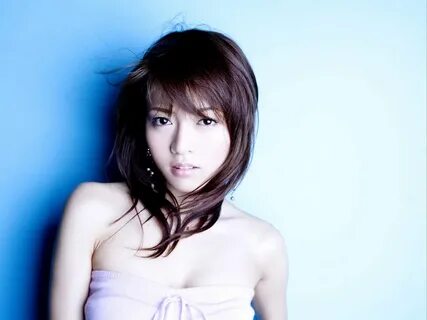 Picture of Yumiko Shaku