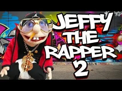 SML Movie: Jeffy The Rapper 2 - YouTube Funny as ... Youtube