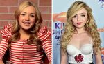 50 Child Stars Then And Now (Before & After) Celeb Photo
