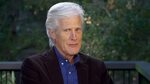 Keith Morrison on The House on Sumac Drive