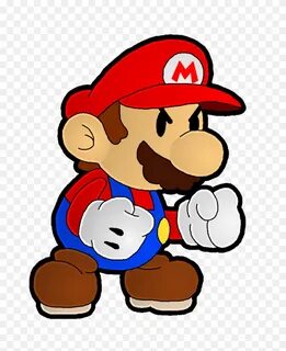 Mario Bros Clipart - Mario Brothers Clipart - Impresionante 