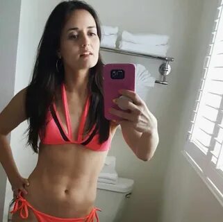 Danica McKellar Danica mckellar, Bikinis, Women