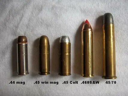 45lc Vs 44 Mag 15 Images - 45 Colt Vs 44 Magnum Which Is Bet