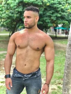 Free download Izaak_lover (izaak_lover) 160 Videos and 142 Photos - freefans.co