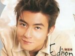 Edison Chen Wallpaper